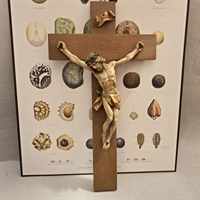 enkelt-natur-trækors-jesus-i-metal-gammelt-tysk-korsfæstet-jesusfigur